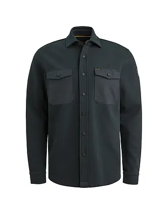 PME LEGEND | Overshirt | 